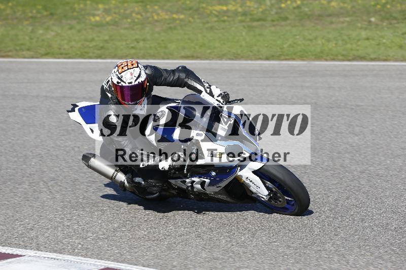 /56 02.10.2025 Speer Racing ADR/Gruppe gelb/14